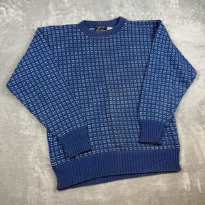 Peconic Bay Traders Products for Sale up to 90% Off Retail: Poshmark